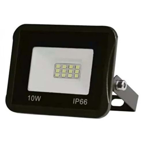 K2 GLOBAL 10W IP66 3000K GÜNISIGI VIYANA LED PROJEKTOR