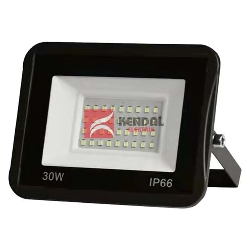 K2 GLOBAL 30W IP66 3000K GUNISIGI VIYANA LED PROJEKTOR