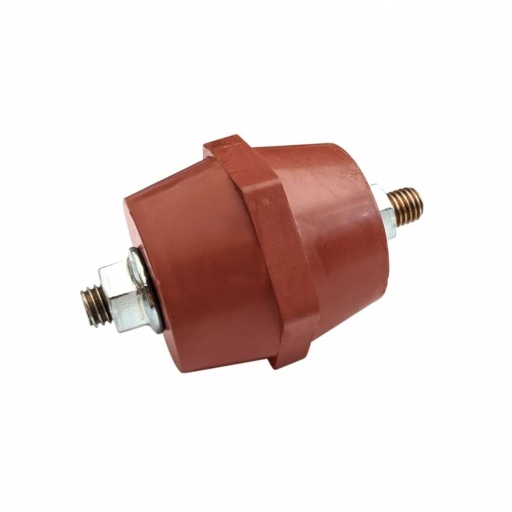 KAIM BUYUK M8 2C IZALATOR