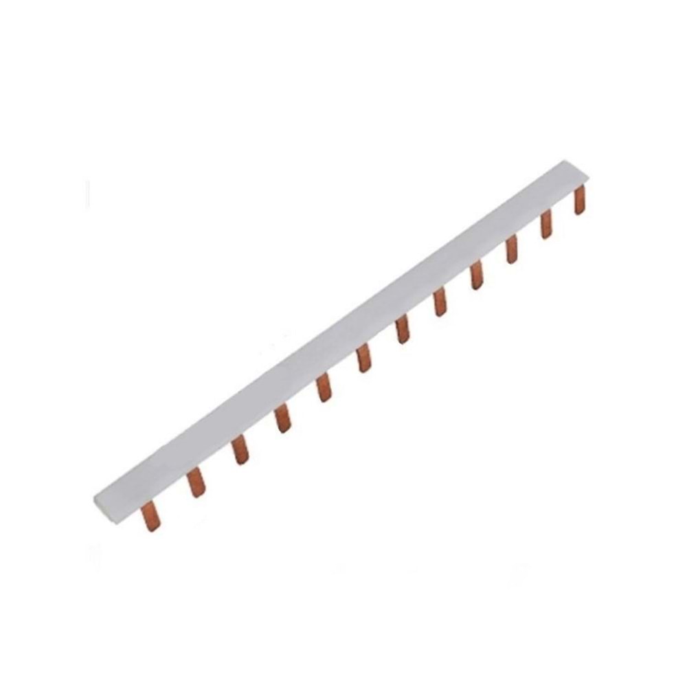 KAIM 1MT MONOFAZE W OTOMAT BARASI 56 MODUL