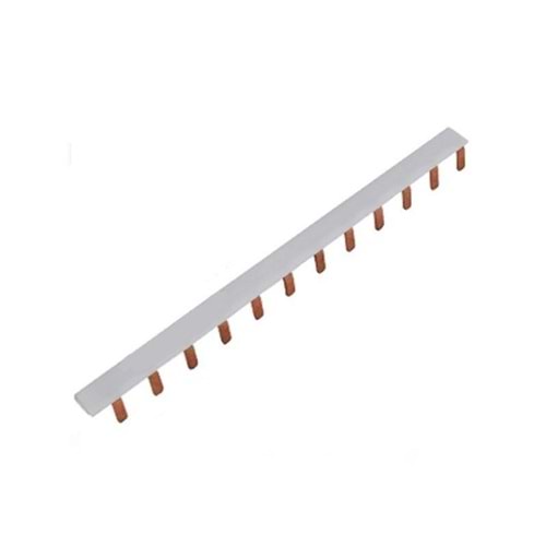 KAIM 1MT MONOFAZE W OTOMAT BARASI 56 MODUL