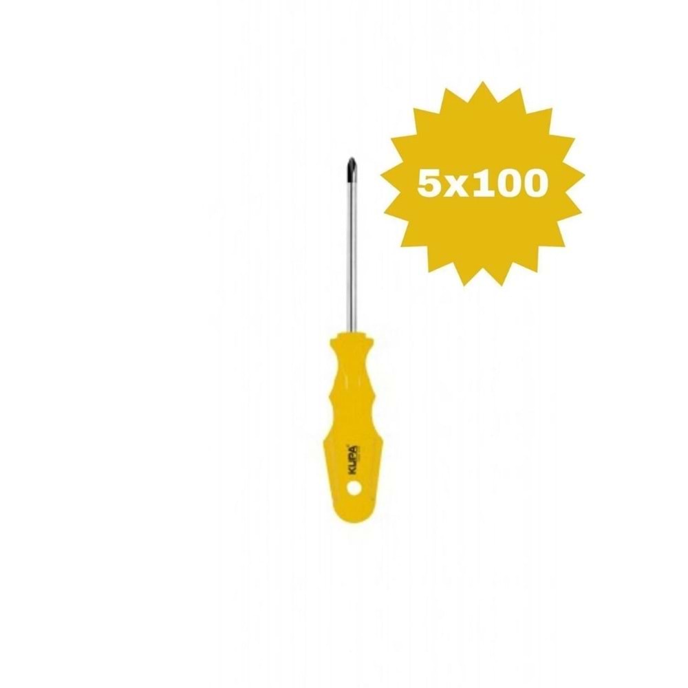 KUPA KUP3014 TORNAVİDA YILDIZ 5X100
