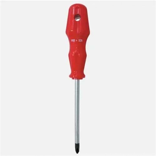 KUPA KUP3022 TORNAVİDA YILDIZ 6X100