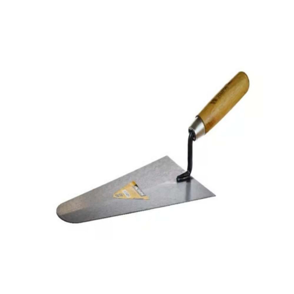 KUPA KUP4053 SIVA MALASI 22 cm