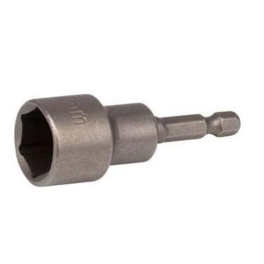 TYSON TYS9648 MANYETİK SOMUN ADAPTÖRÜ 12 X 45 MM.