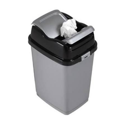 EASY ÇÖP KOVASI 10 LT (09712)