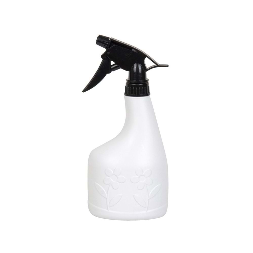 SULAMA SPREYI 500 ML
