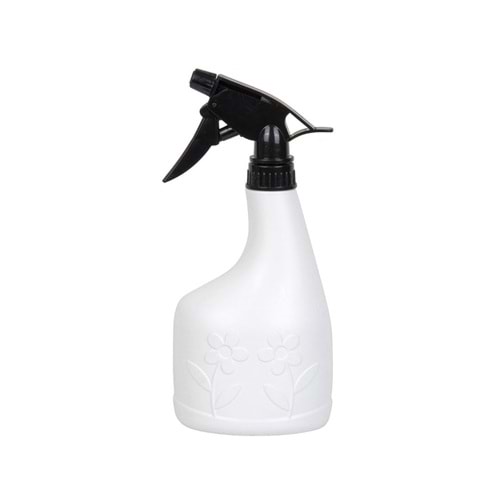 SULAMA SPREYI 500 ML