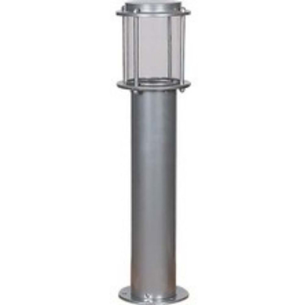 ATLANTIS AK-R-2503 PASLANMAZ BAHCE ARMATUR