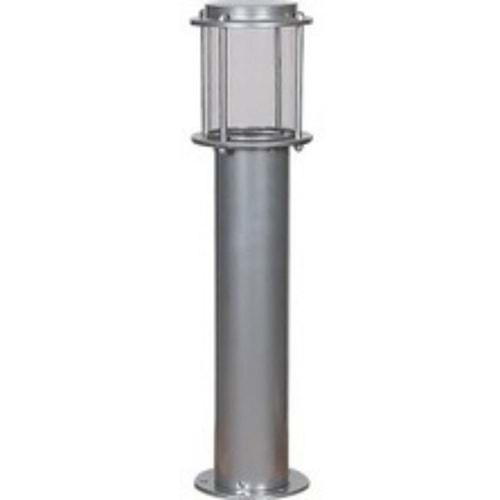 ATLANTIS AK-R-2503 PASLANMAZ BAHCE ARMATUR