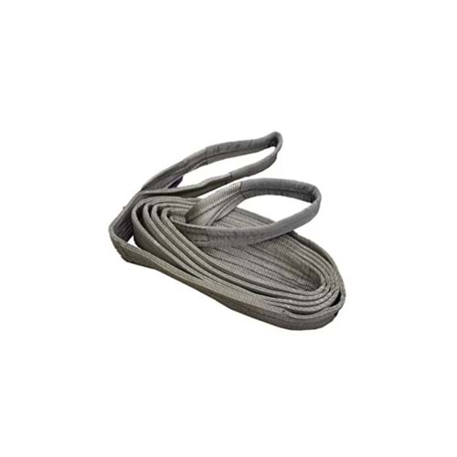DB STRONG HALAT- 4000KG - 6 mt