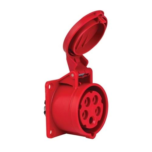 KAIM 5X16A 3P+N+IP44 CEE NORM MAKINE PRIZI