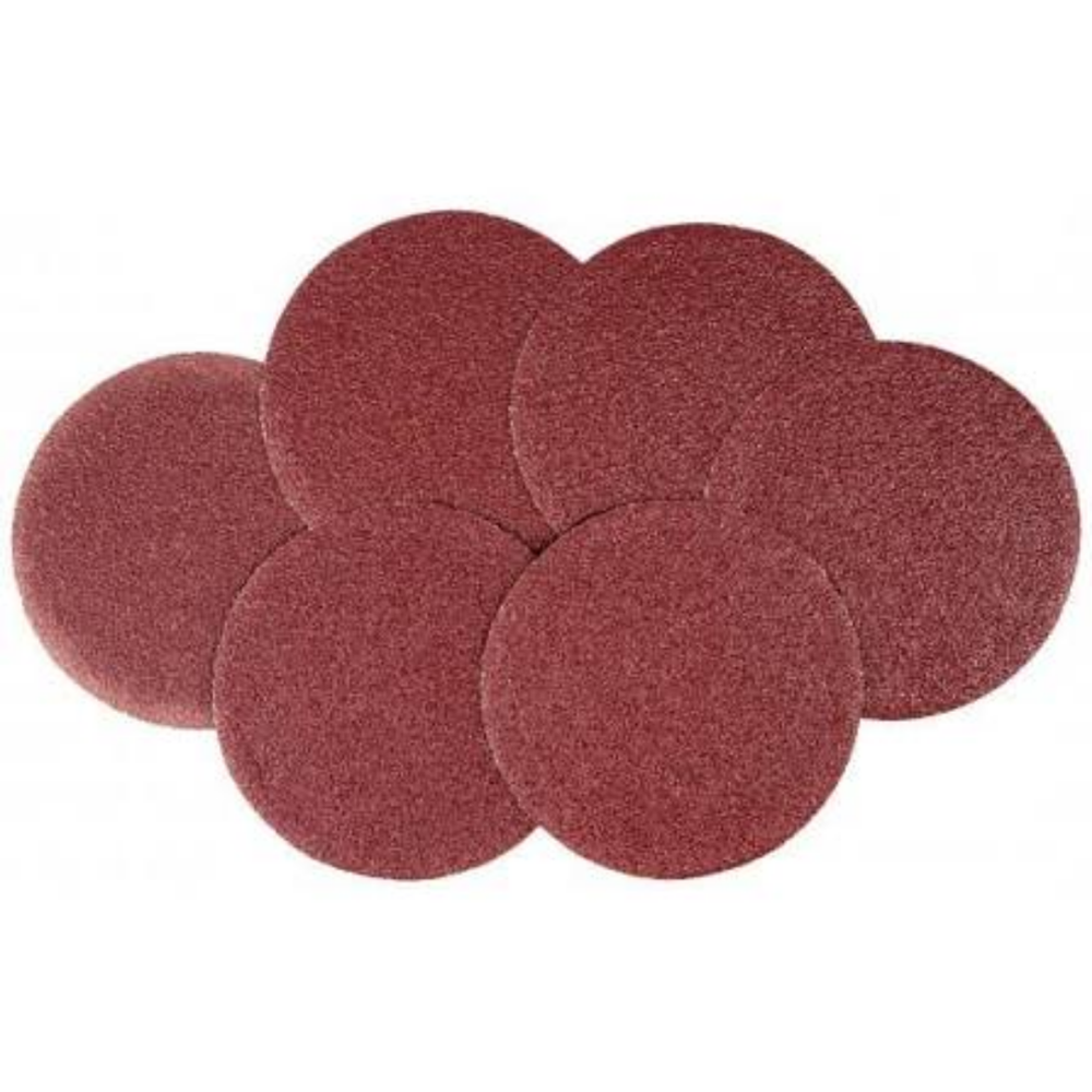 SEGNAN CIRT ZIMPARA 180mm KUM:120
