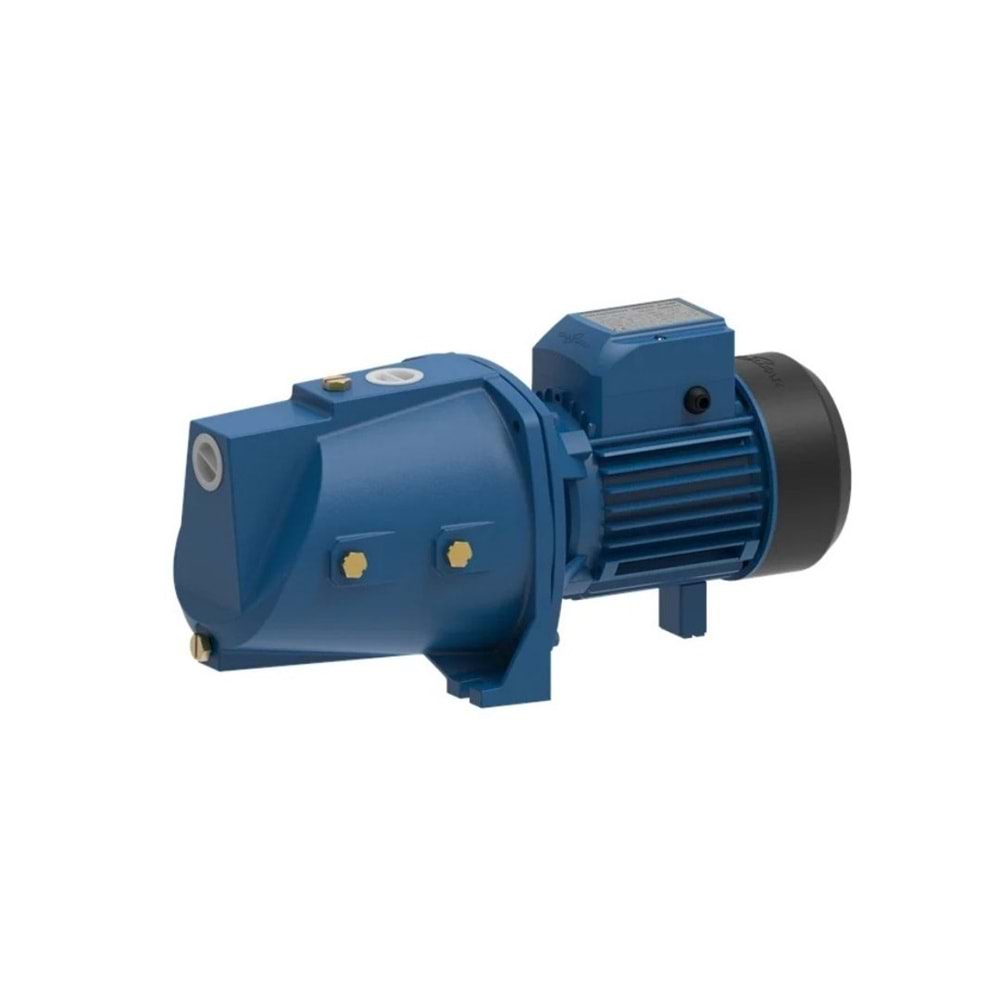 GRANDFAR 750W JSMm75 KENDINDEN EMISLI JET POMPA