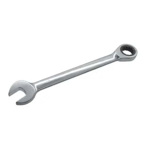 SOLIO KOMBINE ANAHTAR 21 mm