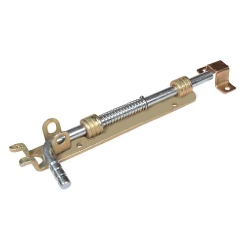 FERFORJE YAYLI SURGU - 250 mm