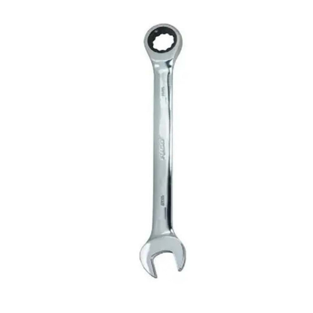 CHROME CIRCIR ANAHTAR 22 mm