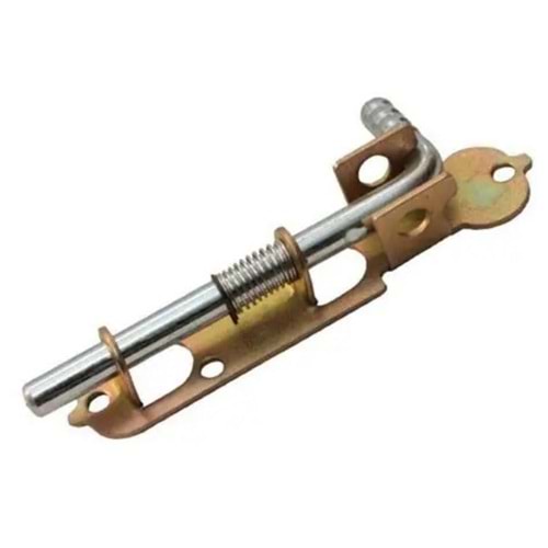 FERFORJE YAYLI SURGU - 300 mm