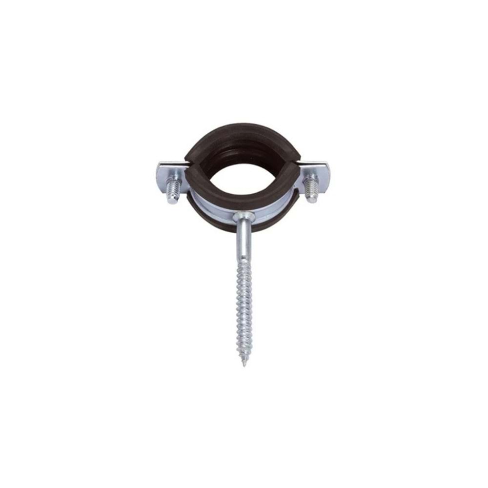 TRIFON KELEPCE - 26-30 3/4