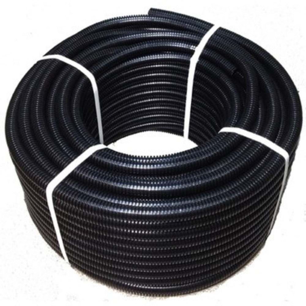 14 LUK SPIRAL BORU 1 MT