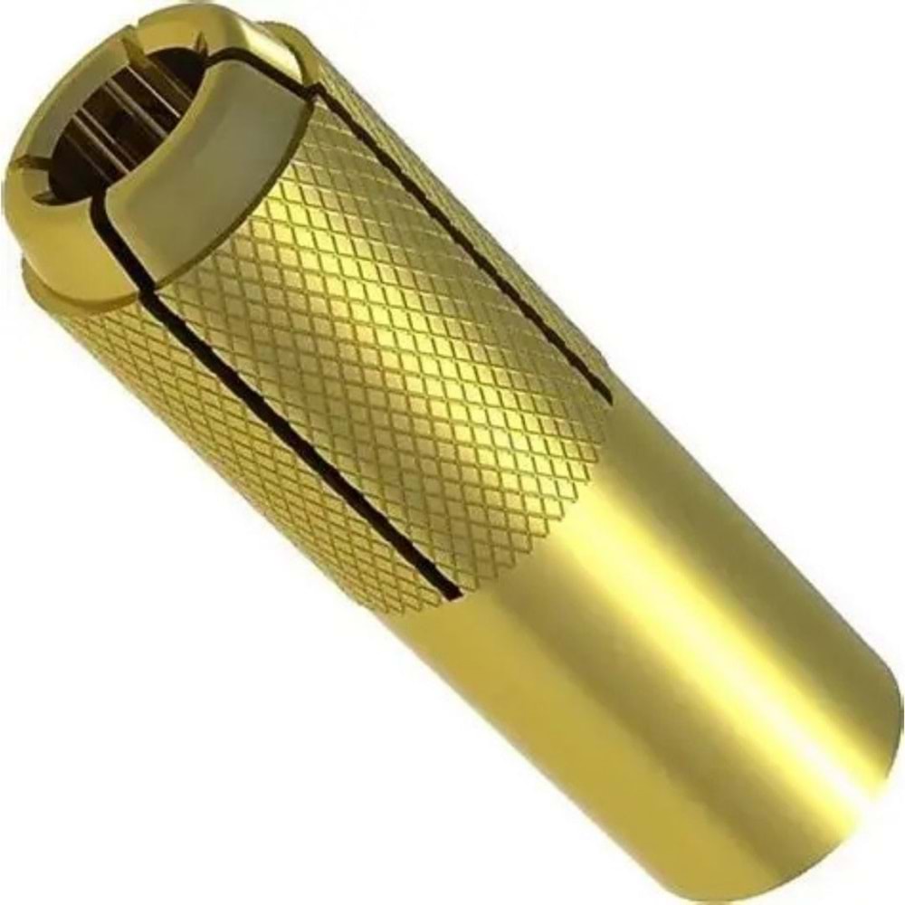 CAKMA DUBEL 8 mm