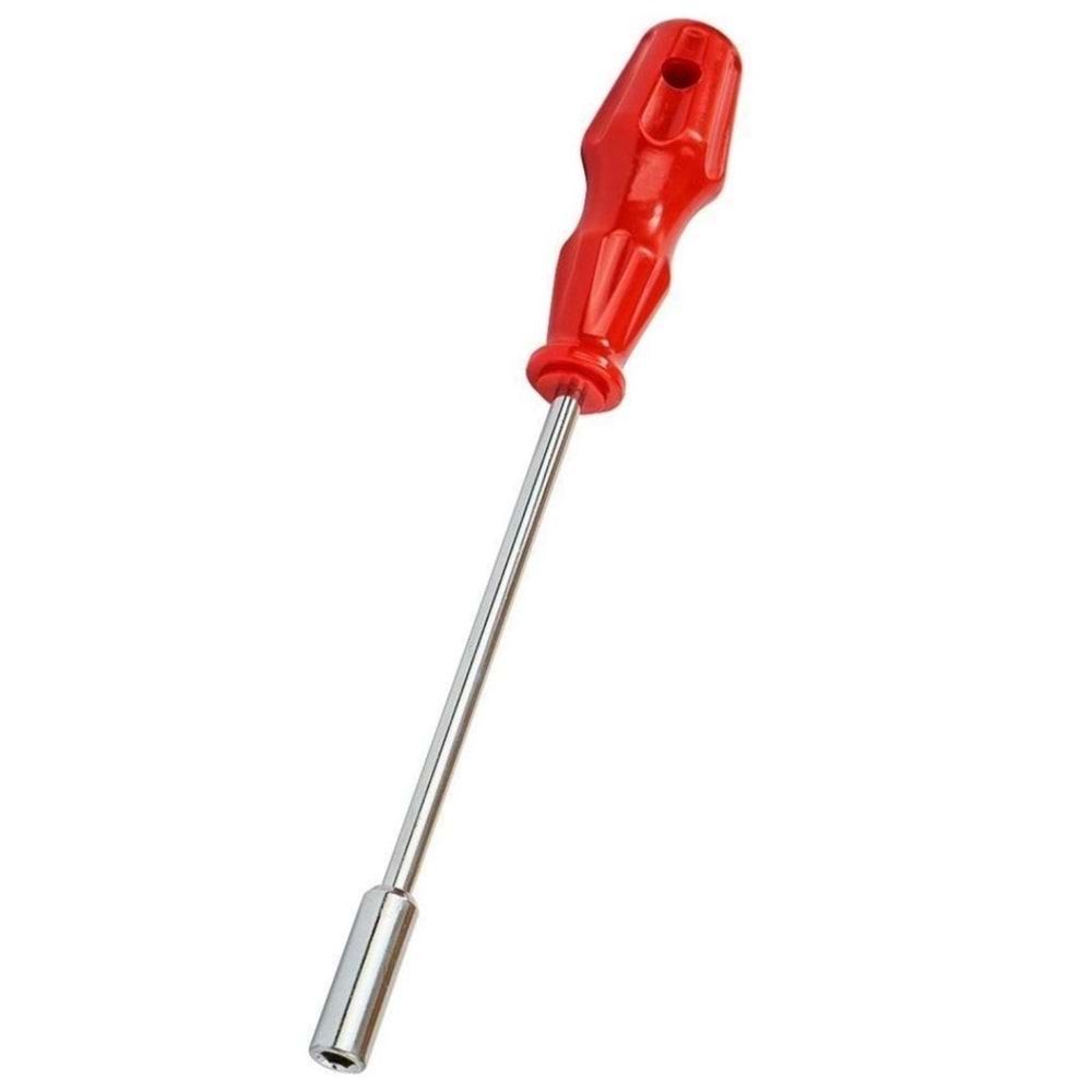 STD LOKMA TORNOVIDA 13mm