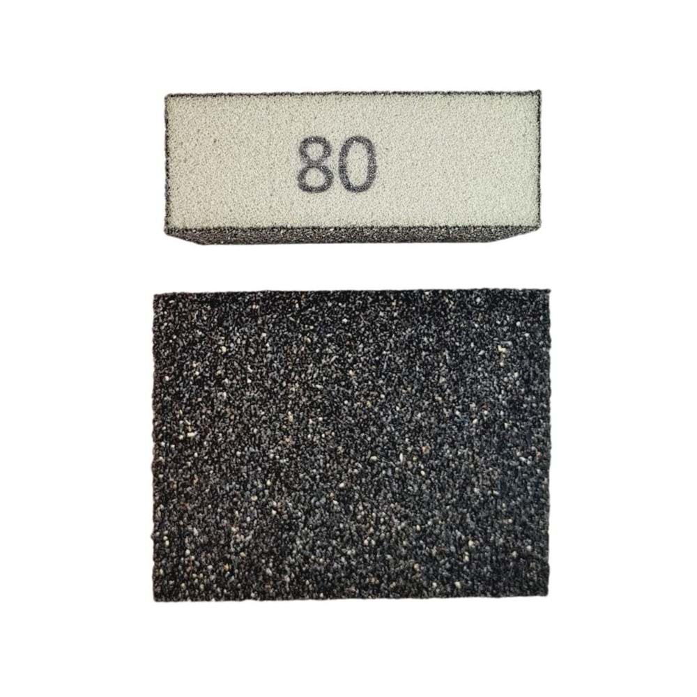 HELBERG TAKOZ SUNGER ZIMPARA 80 KUM