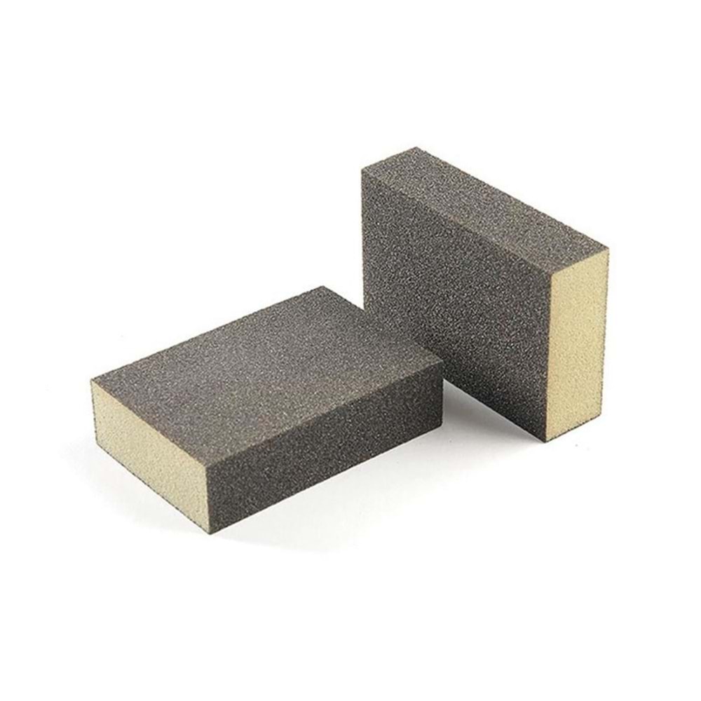HELBERG TAKOZ SUNGER ZIMPARA 40 KUM