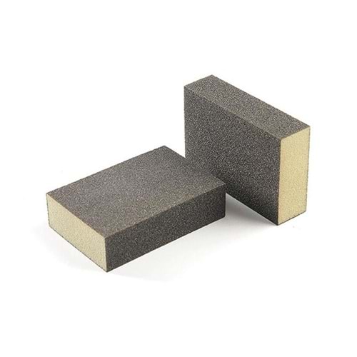 HELBERG TAKOZ SUNGER ZIMPARA 40 KUM