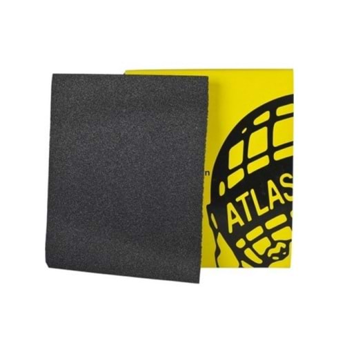 ATLAS SU ZIMPARASI P100 KUM 230mmx280mm