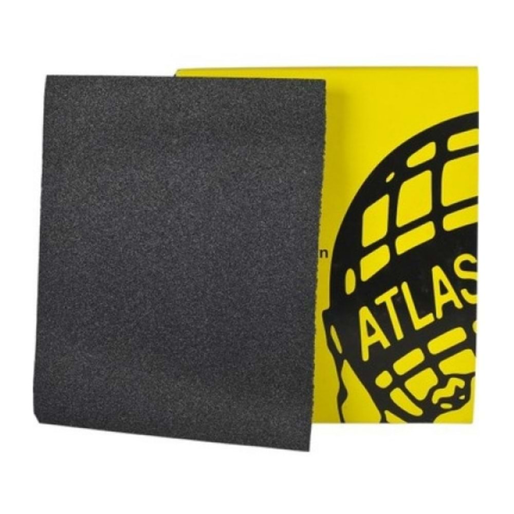 ATLAS SU ZIMPARASI P240 KUM 230mmx280mm