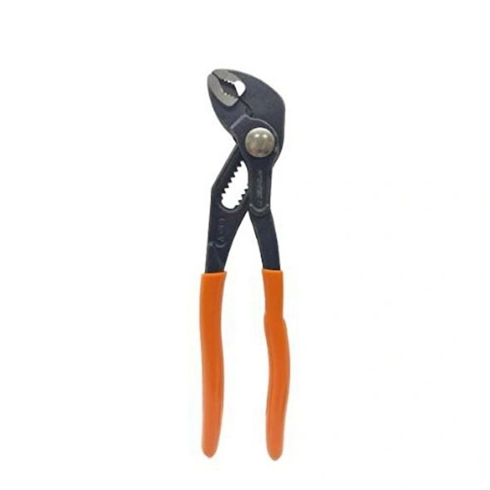 PRO-TEC FORT PENSE DUGMELI 10 INC