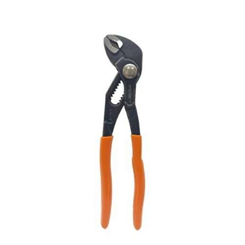 PRO-TEC FORT PENSE DUGMELI 10 INC