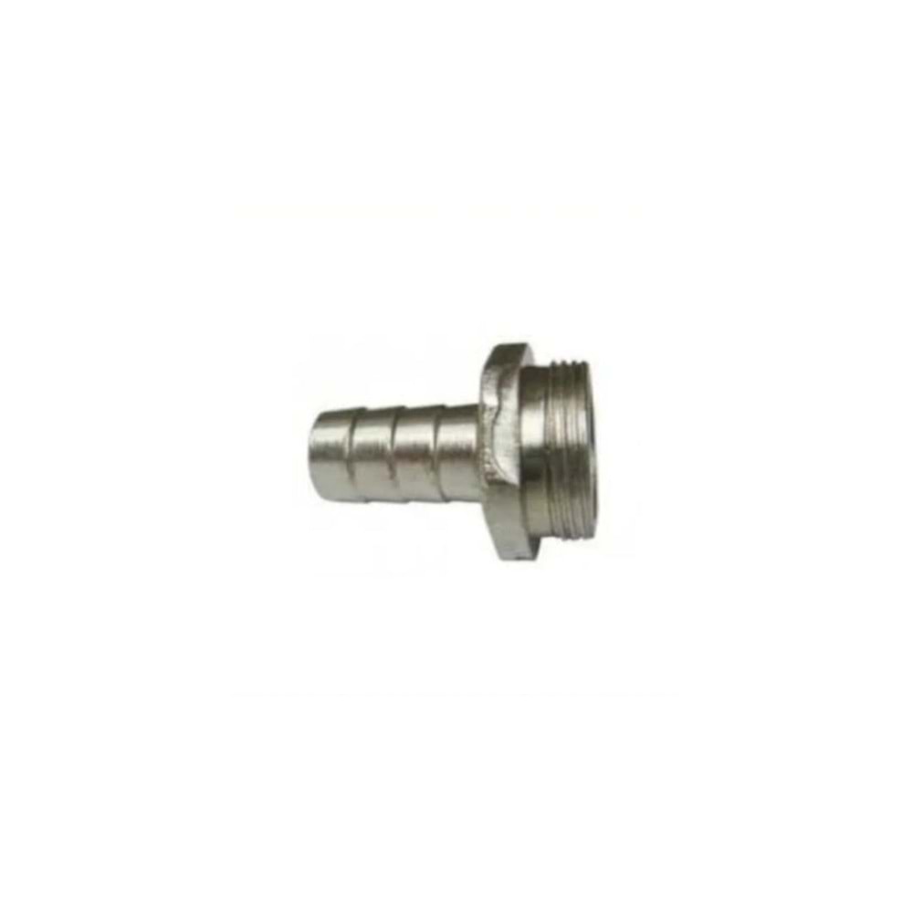 BATARYA HORTUM REKORU MIX 24*1