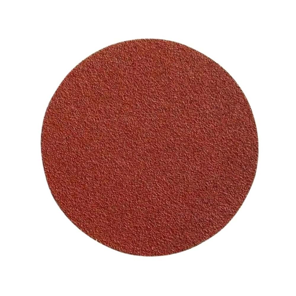 ZENFLEX DISK CIRT ZIMPARA-115mm KUM:180 (P180)
