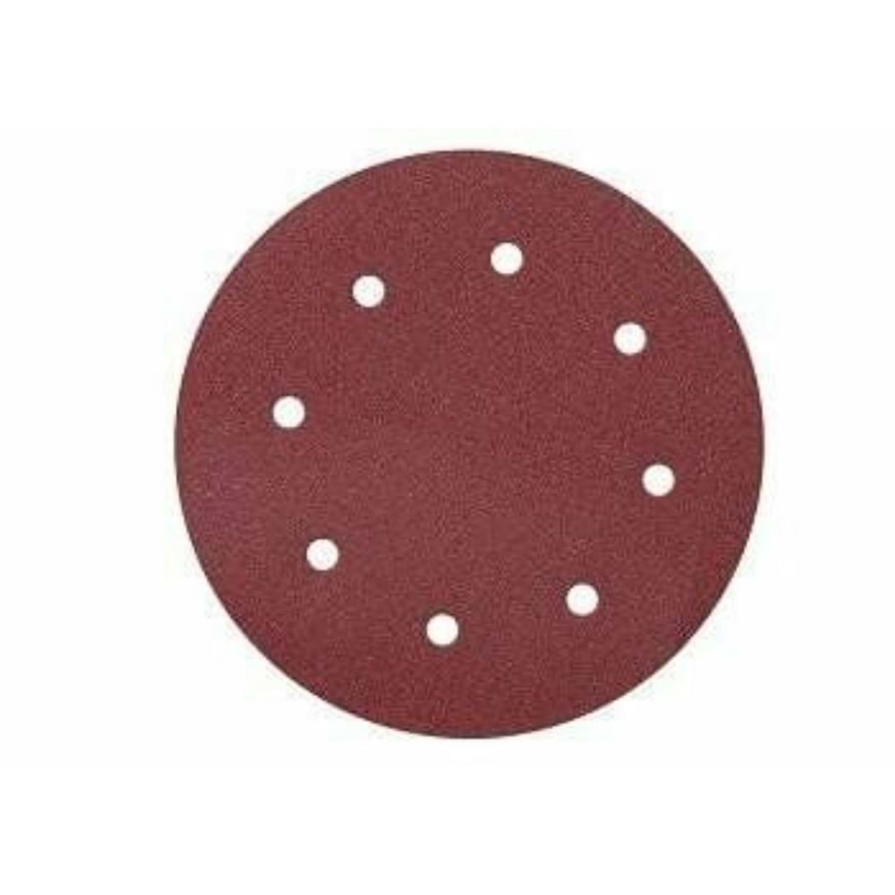 SEGNAN DELIKLI CIRT ZIMPARA -225mm KUM:80