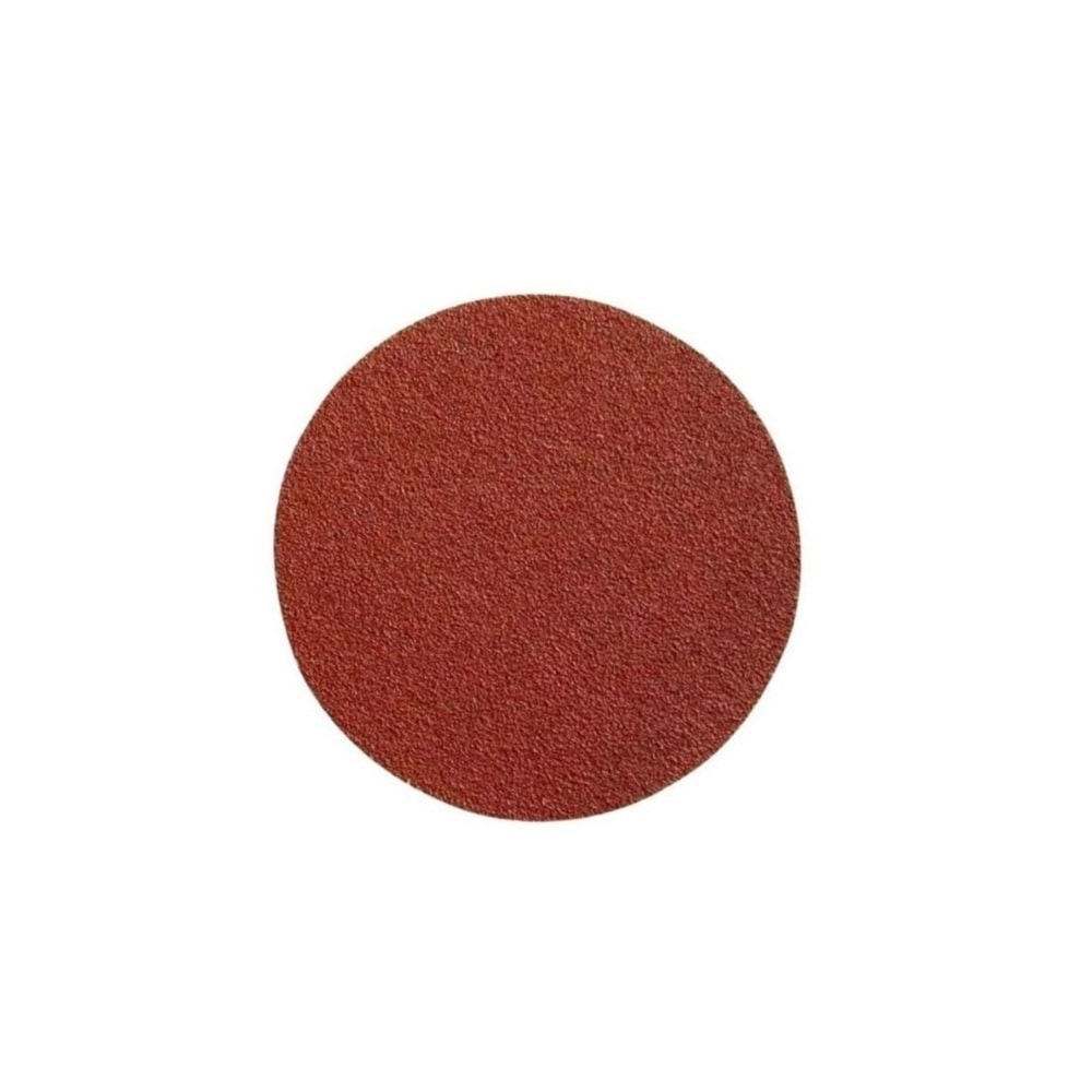 SEGNAN CIRT ZIMPARA - 115mm KUM:150