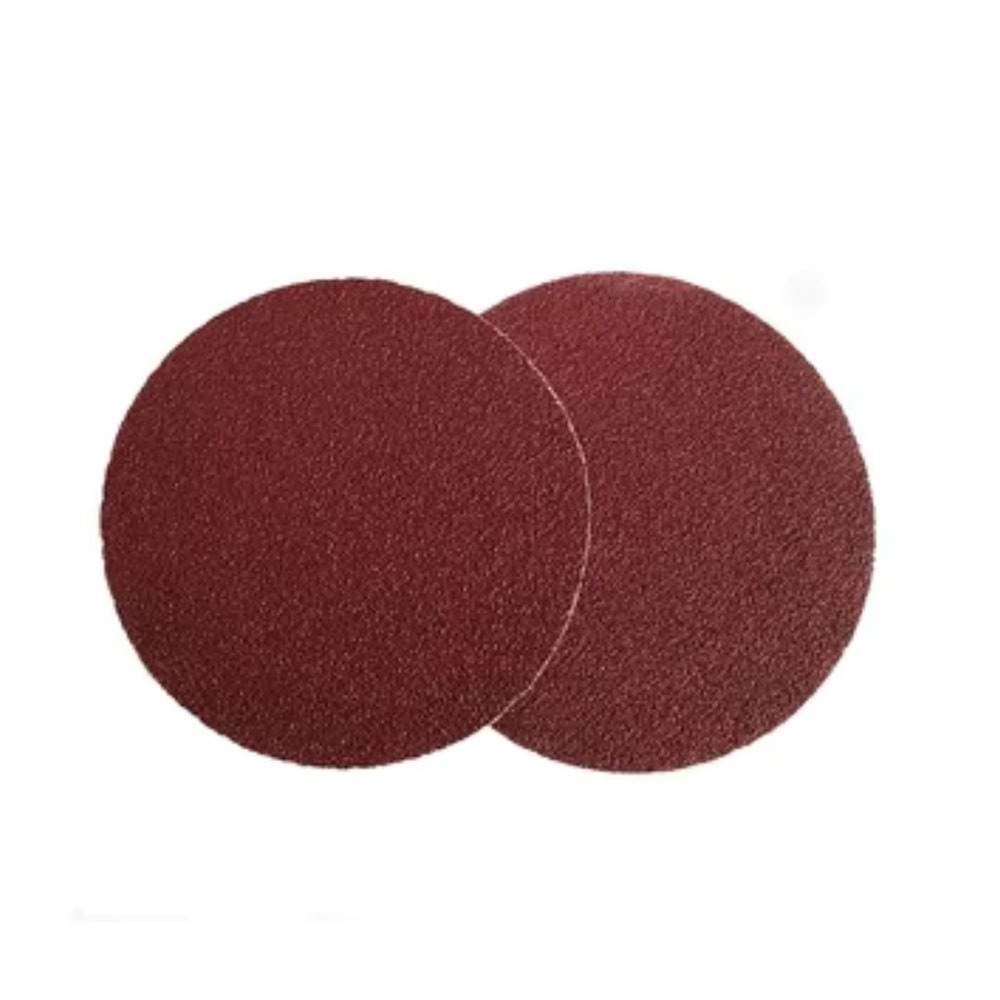 SEGNAN CIRT ZIMPARA - 115mm KUM:120