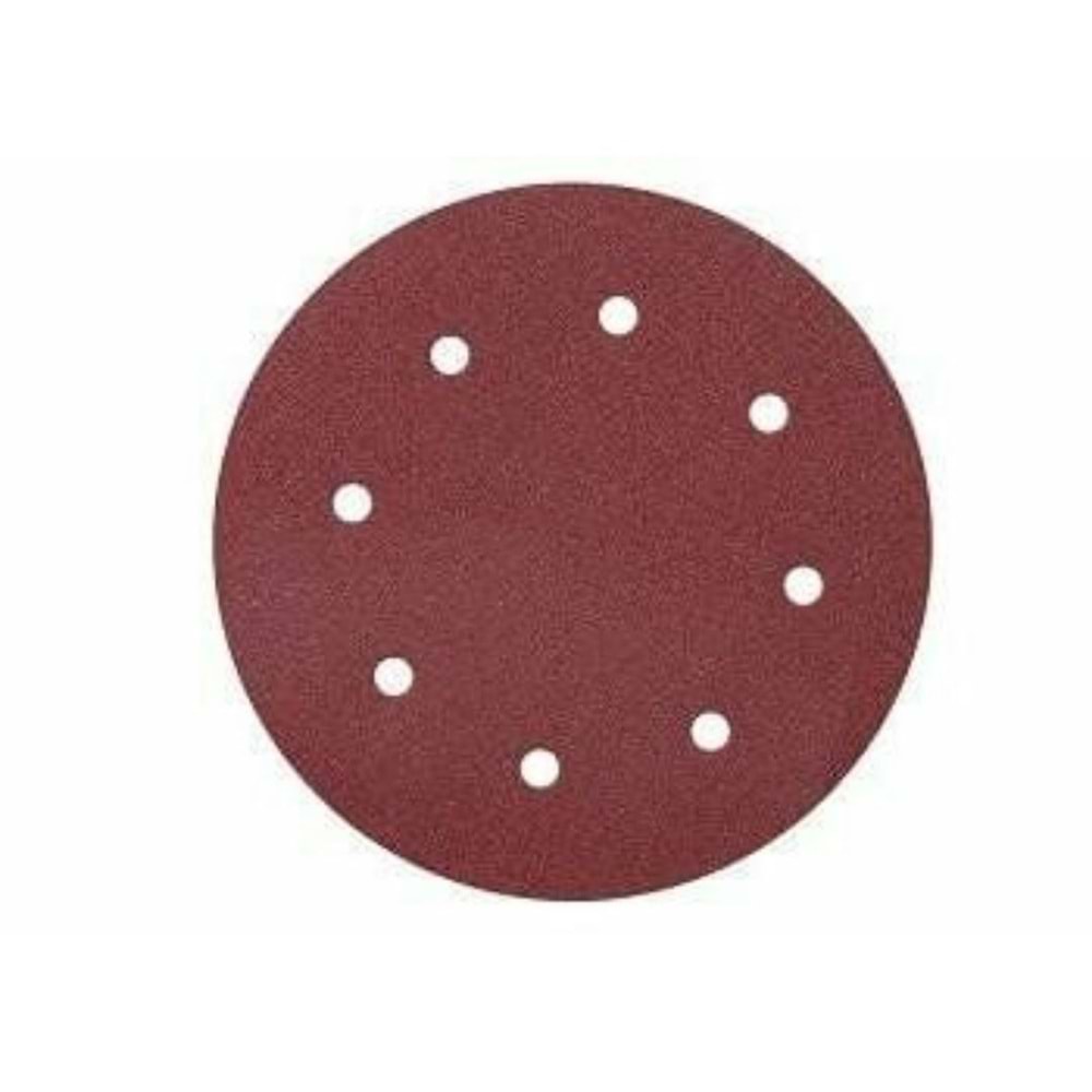 DELIKLI CIRT ZIMPARA 225mm P100