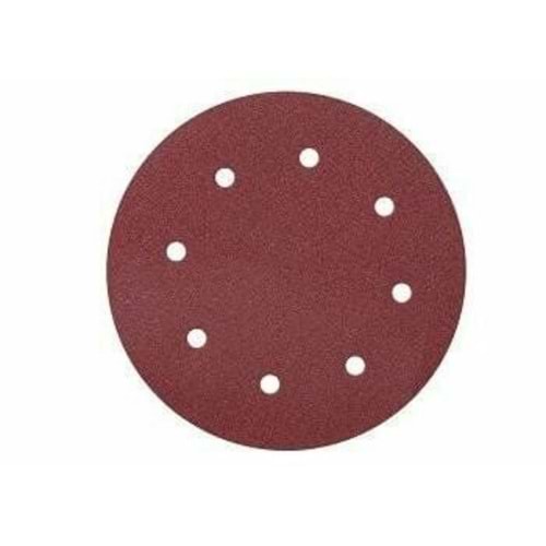 DELIKLI CIRT ZIMPARA 225mm P100