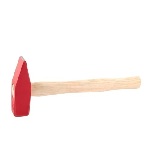 PYS CEKIC 1500 GR