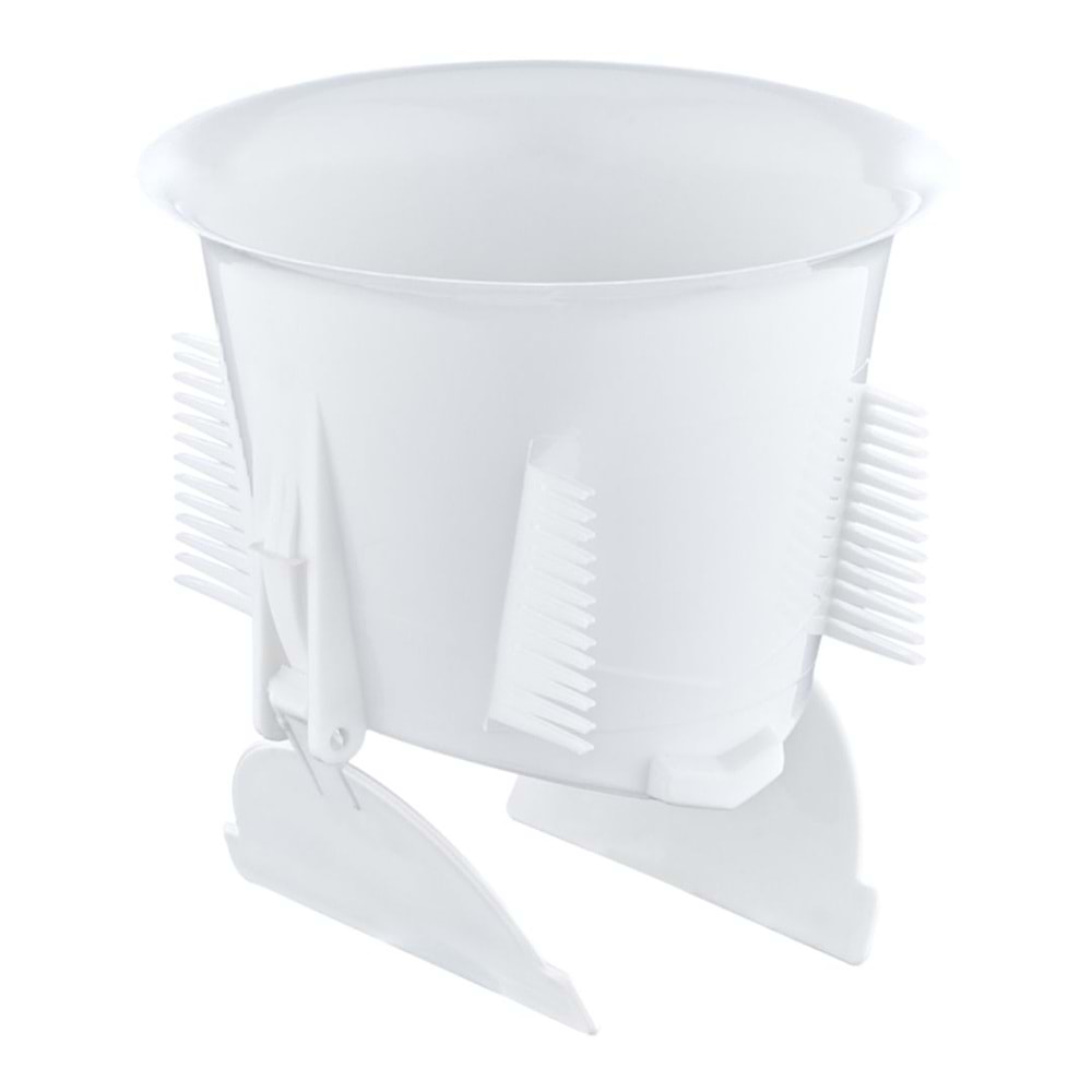 MADE WC MATIK (TEK KAPAK)