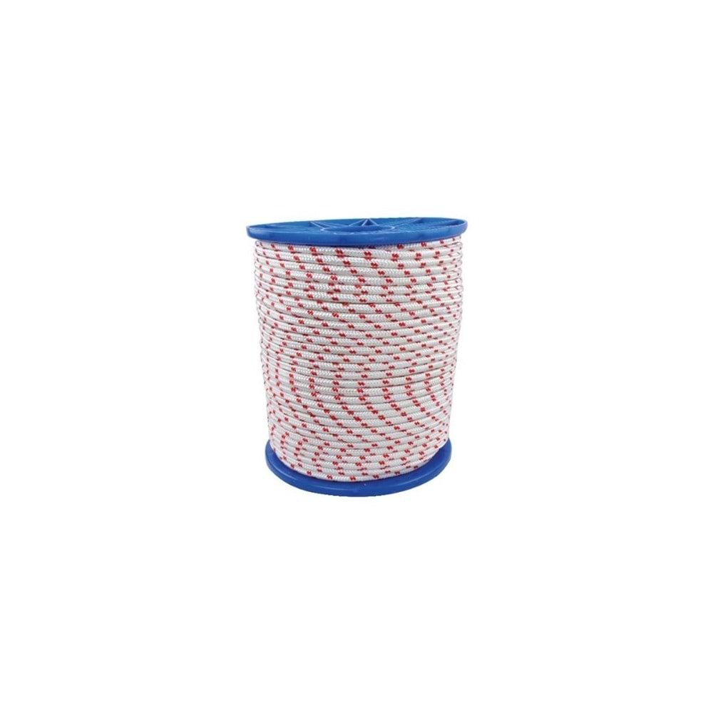 İSKOTA HALAT 12MM