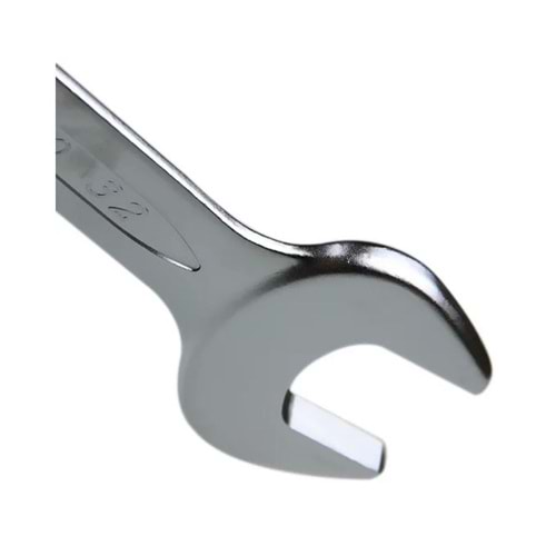 SOLIO KOMBINE ANAHTAR 9 mm
