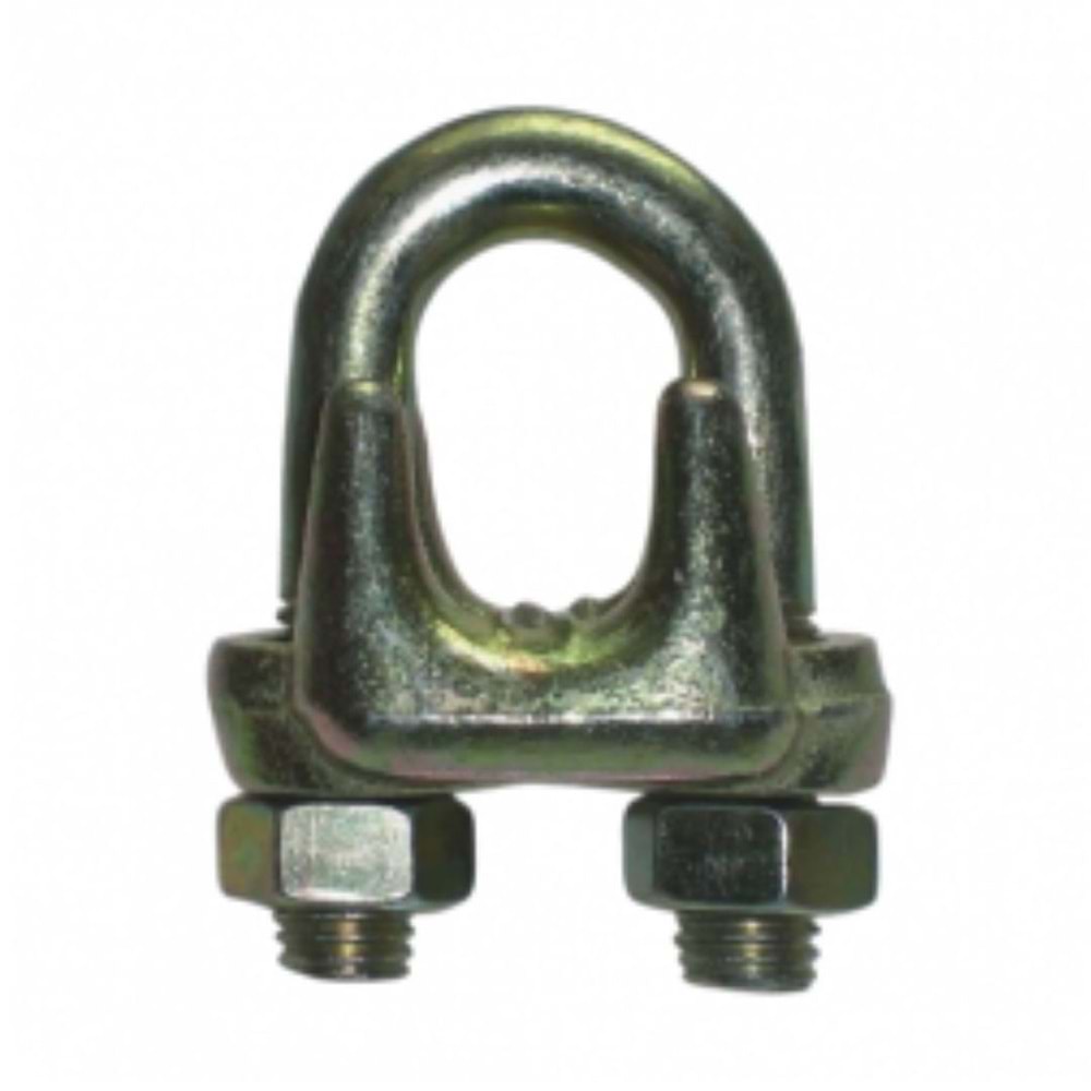 DIN 741 KLEMENS -12 MM