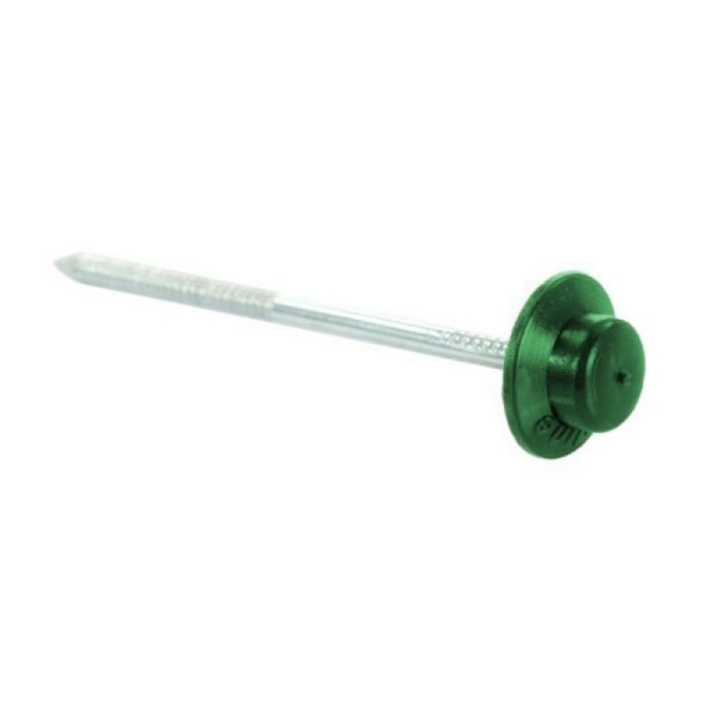 ONDULIN CIVISI 10CM