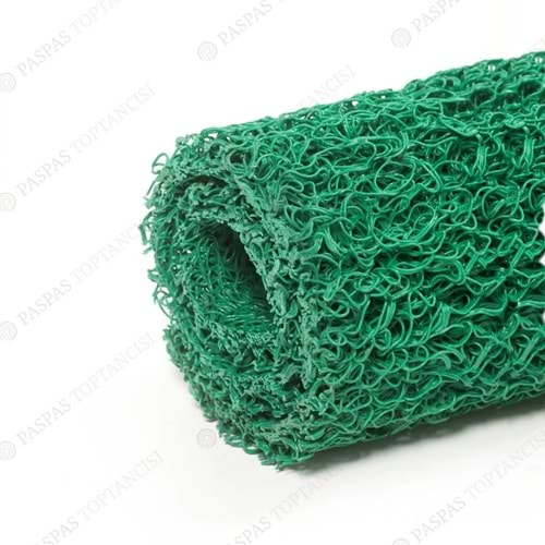 PASPAS 14MM KIVIRCIK YESIL 120 CM