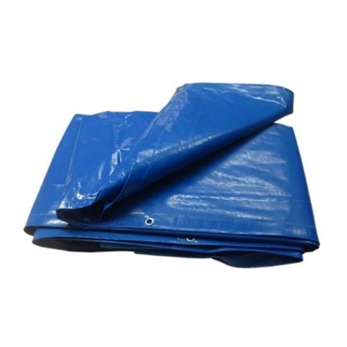 EMEK BRANDA KUMAS LAMINELI 10X25