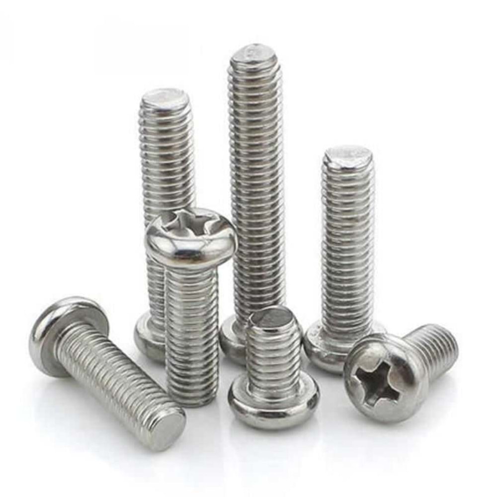 M3*40 YSB CIVATA 20 ADET