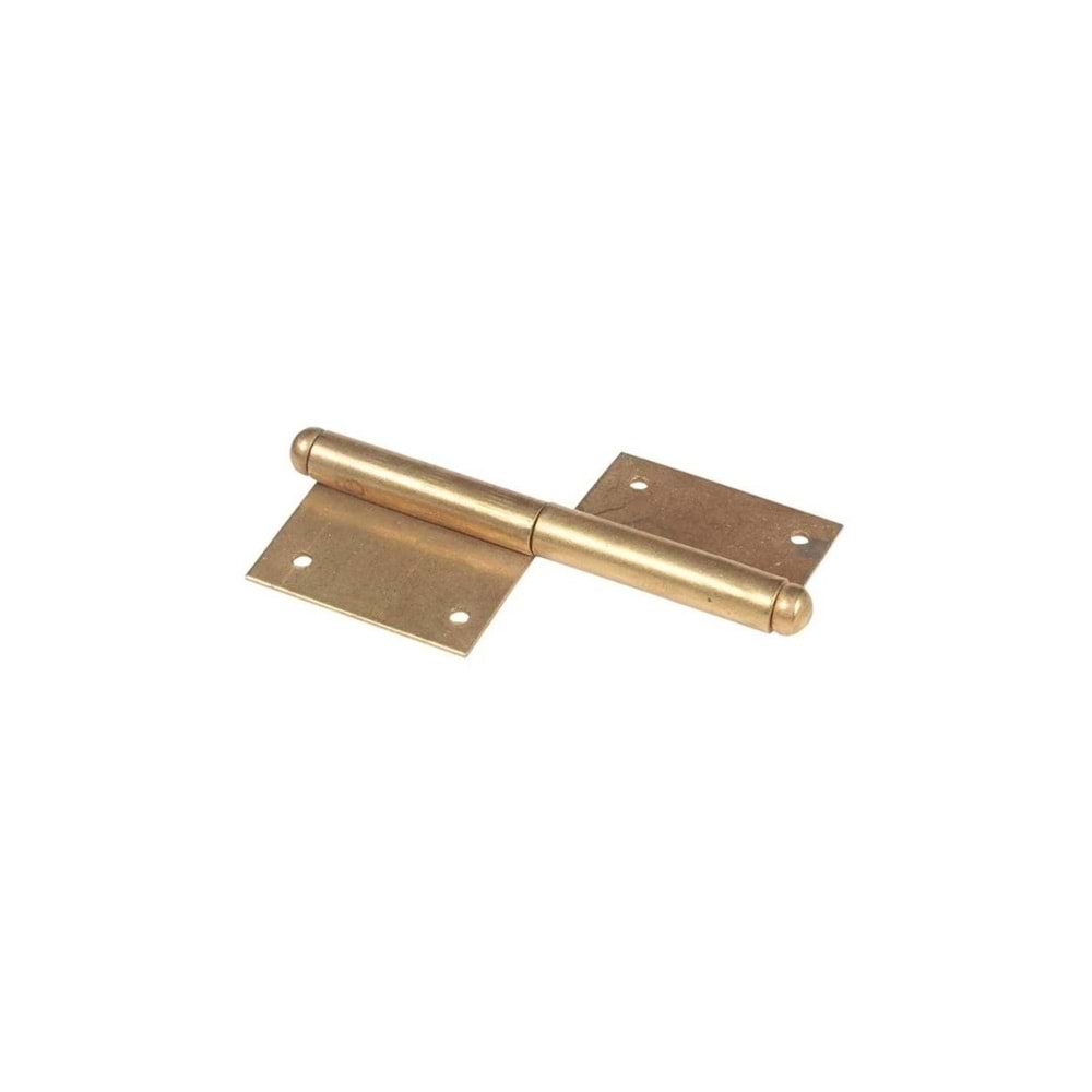 MULLER MENTESE SARI 12 CM